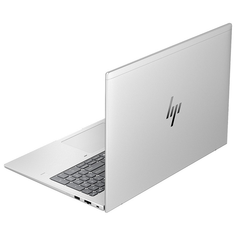 Ноутбук HP EliteBook 6 G1a 16" WUXGA IPS, 300n/Ryzen 7-250 (5.1)/16Gb/SSD512Gb/Radeon/FPS/Підсв/DOS