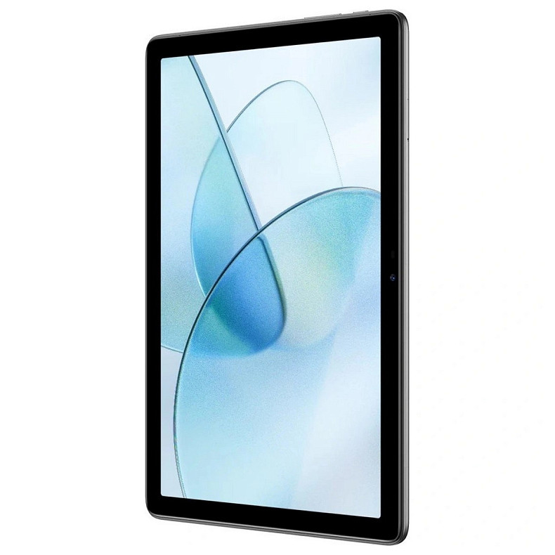 Планшет Doogee T10S 6/128GB LTE Grey