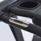 Беговая дорожка Toorx Treadmill Voyager (VOYAGER)