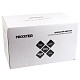 ДБЖ Maxxter 1000 VA MX-HI-PSW1000-01