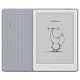 Електронна книга BOOX Go 6 (Gen II) Stone - Ушкоджена упаковка