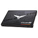 SSD диск Team 512GB Vulcan Z 2.5" SATAIII 3D TLC (T253TZ512G0C101)