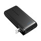 Портативное зарядное устройство RAVPower 10050mAh Portable Charger with AC Plug (RP-PB066)