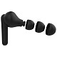 Навушники TWS Belkin Soundform Rhythm Black (AUC012BTBK)