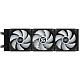 Система охолодження Gigabyte GAMING 360