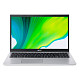Ноутбук Acer Aspire 5 A515-56 FullHD Silver (NX.A1GEU.005)