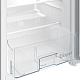 Вбудований холодильник Beko B1754N