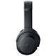 Bluetooth-гарнітура Razer Barracuda Black (RZ04-03790100-R3M1)