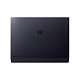 Ноутбук Acer Predator Helios Neo 16S PHN16S-71 16" OLED, Intel U7-255HX, 32GB, F1TB, NVD5060-8, Lin,