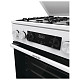Кухонна плита Gorenje MEKS5121WM