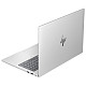 Ноутбук HP EliteBook 6 G1a 16" WUXGA IPS, 300n/Ryzen 7-250 (5.1)/16Gb/SSD512Gb/Radeon/FPS/Підсв/DOS