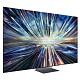 Телевизор SAMSUNG QE75QN900DUXUA