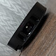 Робот-пылесос моющий Dreame X50 Ultra Complete Black -- Уценка