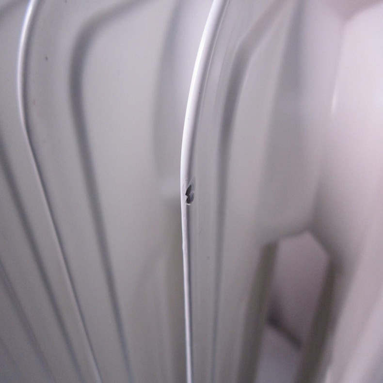 Масляный обогреватель CECOTEC Ready Warm 9000 Space - Уценка