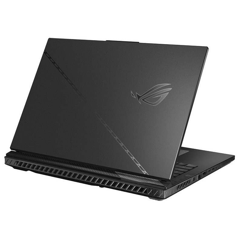 Ноутбук ASUS ROG Strix SCAR 18 G835LW-SA083W 18" 2.5K mLED, Intel Ultra 9 275HX, 32GB, F2TB, NVD5080