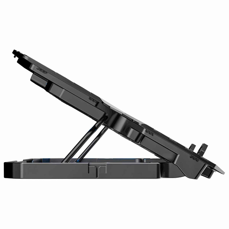 Підставка для охолодження ноутбука GamePro (CP560)