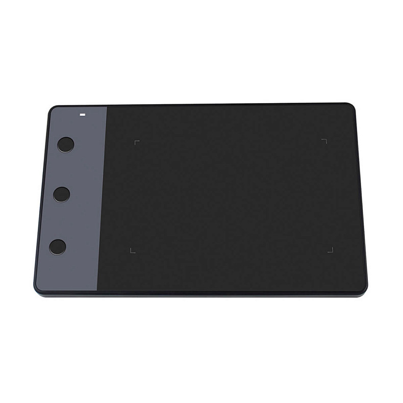 Графический планшет Huion H420