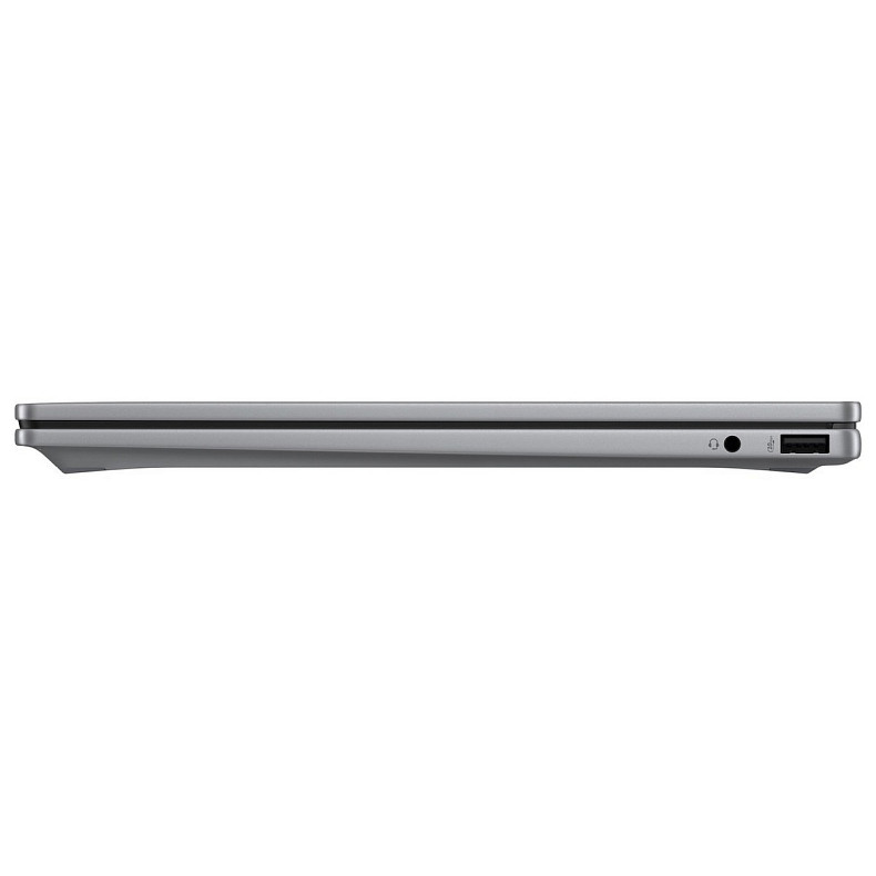 Ноутбук HP OmniBook X Flip x360 14-fm0007ua 14" WUXGA IPS Touch, Intel U5-226V, 16GB, F512GB, UMA, W