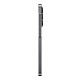 Смартфон Samsung Galaxy A57 5G 8/128GB Awesome Gray (SM-A576BZABEUC)