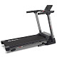 Беговая дорожка Everfit TFK 390 (TFK-390)