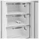 Холодильник Indesit INKS1401W4E