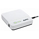 ИБП APC Back-UPS Connect, 12B, 36Вт