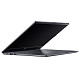 Ноутбук Acer Chromebook Plus CB515-2HT 15" FHD IPS Touch, Intel i3-1315U, 8GB, F512GB, UMA, ChromeOS