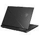 Ноутбук ASUS ROG Strix SCAR 18 G835LW-SA083W 18" 2.5K mLED, Intel Ultra 9 275HX, 32GB, F2TB, NVD5080
