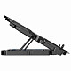 Підставка для охолодження ноутбука GamePro (CP560)