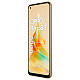 Смартфон Oppo Reno8 T 8/128GB Dual Sim Sunset Orange