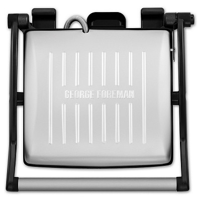 Гриль George Foreman 26250-56 Flexe Grill