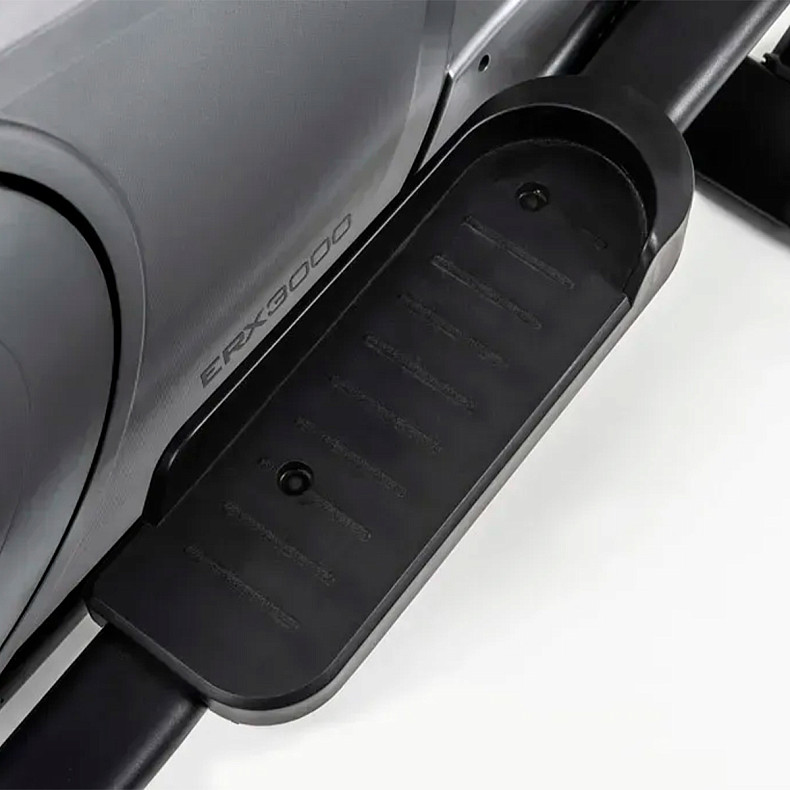 Орбитрек Toorx Elliptical ERX 3000 (ERX-3000)