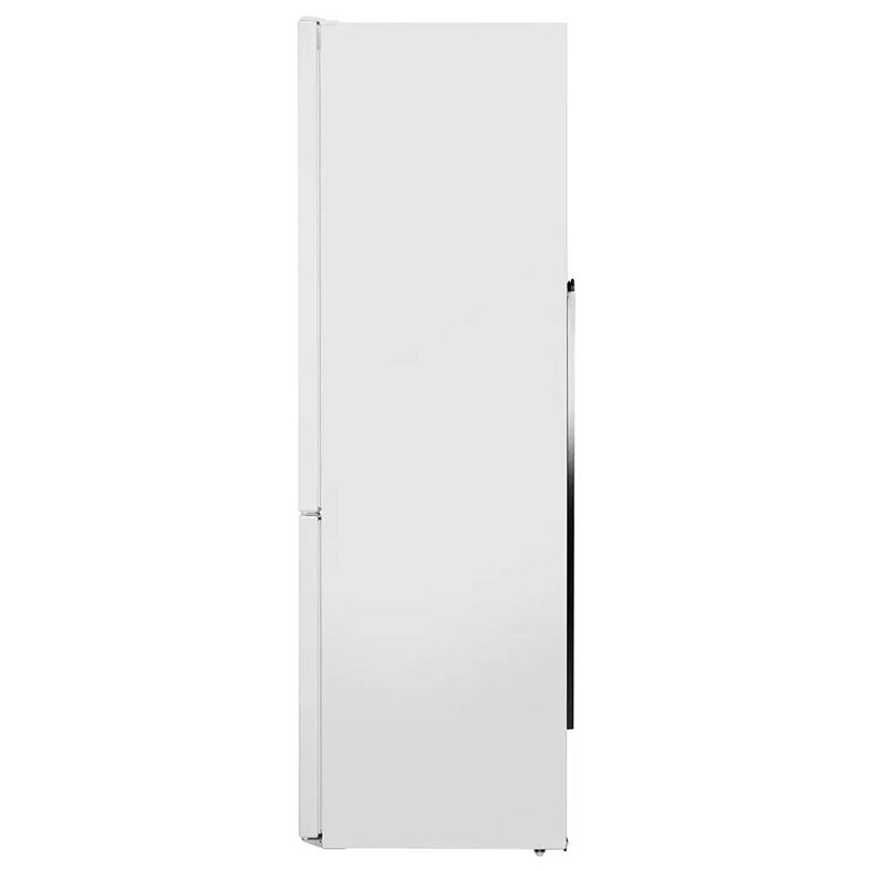 Холодильник Indesit LI6 S1E W