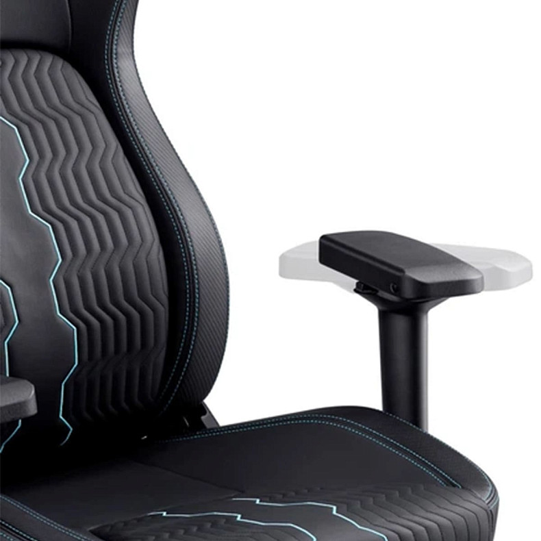 Ігрове крісло Acer Predator Rift Pro (GP.GCR11.00V)