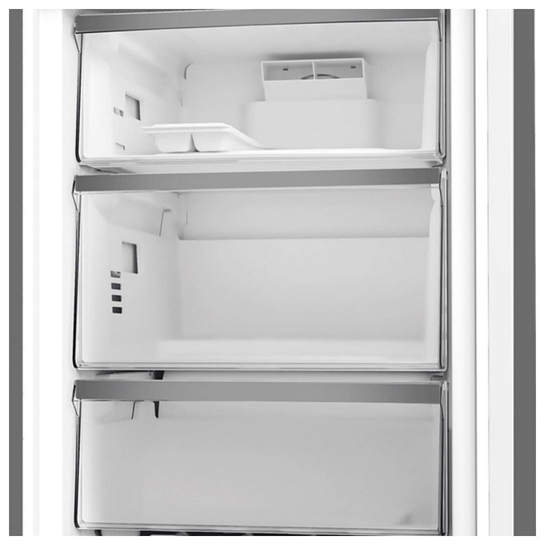 Холодильник Whirlpool WHK 26362 XBR4U