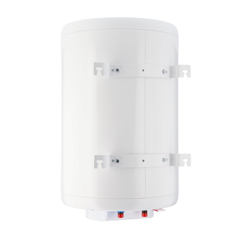 Водонагрівач Tiki GB200_COMFORTU200