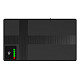 ИБП Yepo DC-UPS YP-36W/12000mAh LiFePO4 DC-9V/12V/24V/48V (UA-112969)