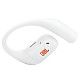 Наушники TWS JBL Endurance Zone White (JBLENDUZONEWHT)
