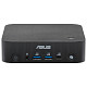 Неттоп ASUS PN54-BBR321MNS1, AMD R3-210, 2*SO-DIMM, M.2SSD, UMA, WiFi, без ОС