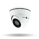 IP-камера Green Vision GGV-077-IP-E-DOF20-20 POE (LP6625)