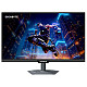 Монитор Gigabyte 27" M27Q3 EK