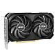 Видеокарта MSI RTX4060TI 8GB GDDR6 4060TI VEN 2X BLACK 8G OC