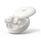 Наушники TWS ANKER SoundCore Sleep A30 White