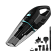 Пилосос Cecotec Conga Immortal ExtremeSuction 22,2 Animal Hand