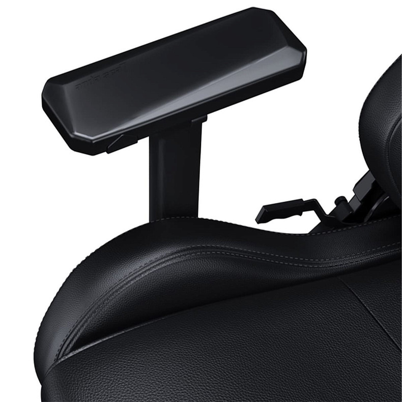 Крісло ігрове Anda Seat Kaiser Frontier XL Black