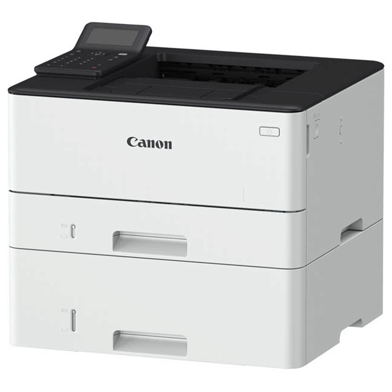 Принтер Canon i-Sensys LBP246dw (5952C006)