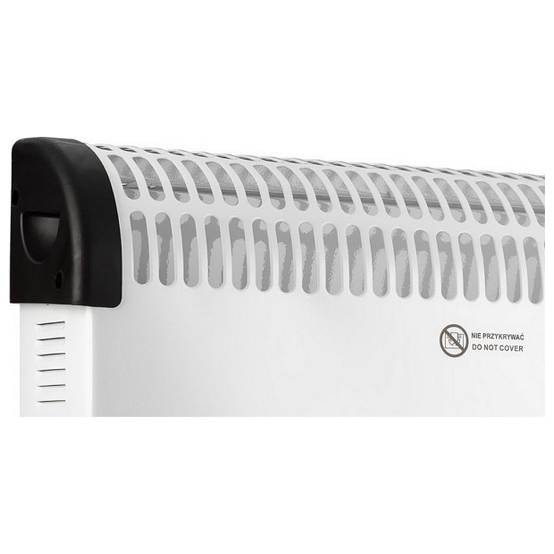 Штатив для інфрачервоний обігрівач Neo Tools, 1.1-1.8м, 2.46кг, для 90-030, 90-031, 90-032