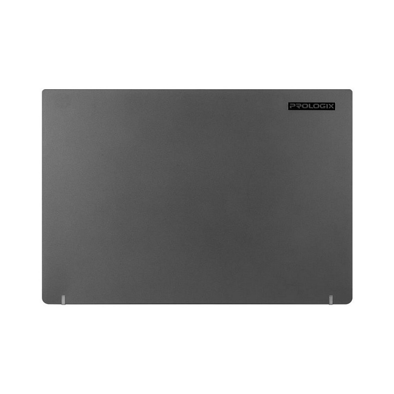 Ноутбук Prologix M15-725 (PLN725.I512.32.S2.N.085) Dark Grey
