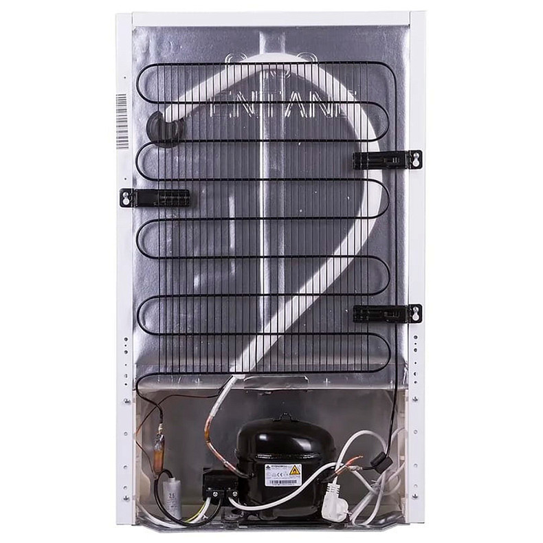 Холодильник Vestfrost VD142RW