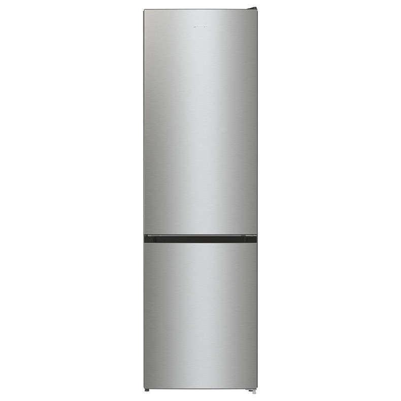 Холодильник Gorenje RK6201ES4